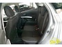 Suzuki S-Cross 1.0 Boosterjet Business Edition | Navi | Cam | Dodehoek | Keyless