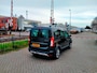 Dacia Dokker 1.2 TCe S&S Stepway airco cruise navi trekhaak ALLINPRIJS