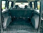 Dacia Dokker 1.2 TCe S&S Stepway airco cruise navi trekhaak ALLINPRIJS