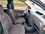 Dacia Dokker 1.2 TCe S&S Stepway airco cruise navi trekhaak ALLINPRIJS