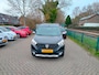 Dacia Dokker 1.2 TCe S&S Stepway airco cruise navi trekhaak ALLINPRIJS