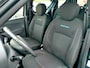 Dacia Dokker 1.2 TCe S&S Stepway airco cruise navi trekhaak ALLINPRIJS