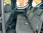 Dacia Dokker 1.2 TCe S&S Stepway airco cruise navi trekhaak ALLINPRIJS