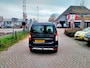 Dacia Dokker 1.2 TCe S&S Stepway airco cruise navi trekhaak ALLINPRIJS