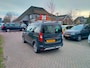 Dacia Dokker 1.2 TCe S&S Stepway airco cruise navi trekhaak ALLINPRIJS