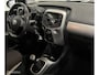 Toyota Aygo 1.0 VVT-i x 5-drs [ Carpass historie compleet ]