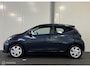 Toyota Aygo 1.0 VVT-i x 5-drs [ Carpass historie compleet ]