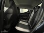 Toyota Aygo 1.0 VVT-i x 5-drs [ Carpass historie compleet ]