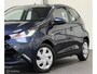 Toyota Aygo 1.0 VVT-i x 5-drs [ Carpass historie compleet ]