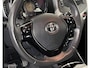 Toyota Aygo 1.0 VVT-i x 5-drs [ Carpass historie compleet ]