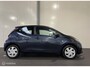 Toyota Aygo 1.0 VVT-i x 5-drs [ Carpass historie compleet ]