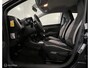 Toyota Aygo 1.0 VVT-i x 5-drs [ Carpass historie compleet ]