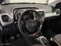 Toyota Aygo 1.0 VVT-i x 5-drs [ Carpass historie compleet ]