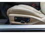 Bentley Continental GTC NEW Stoelventilatie B&O GTC 4.0 V8 Hybrid