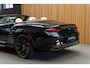 Bentley Continental GTC NEW Stoelventilatie B&O GTC 4.0 V8 Hybrid