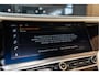 Bentley Continental GTC NEW Stoelventilatie B&O GTC 4.0 V8 Hybrid