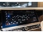 Bentley Continental GTC NEW Stoelventilatie B&O GTC 4.0 V8 Hybrid