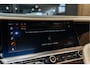 Bentley Continental GTC NEW Stoelventilatie B&O GTC 4.0 V8 Hybrid
