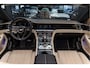 Bentley Continental GTC NEW Stoelventilatie B&O GTC 4.0 V8 Hybrid