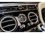 Bentley Continental GTC NEW Stoelventilatie B&O GTC 4.0 V8 Hybrid
