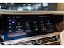 Bentley Continental GTC NEW Stoelventilatie B&O GTC 4.0 V8 Hybrid