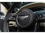 Bentley Continental GTC NEW Stoelventilatie B&O GTC 4.0 V8 Hybrid