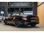 Bentley Continental GTC NEW Stoelventilatie B&O GTC 4.0 V8 Hybrid