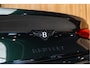 Bentley Continental GTC NEW Stoelventilatie B&O GTC 4.0 V8 Hybrid