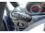 Opel Corsa 1.2-16V Enjoy 5 drs - 1e eigenaar - lage km stand - dealer onderhouden - trekhaak