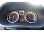 Opel Corsa 1.2-16V Enjoy 5 drs - 1e eigenaar - lage km stand - dealer onderhouden - trekhaak