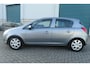 Opel Corsa 1.2-16V Enjoy 5 drs - 1e eigenaar - lage km stand - dealer onderhouden - trekhaak