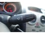 Opel Corsa 1.2-16V Enjoy 5 drs - 1e eigenaar - lage km stand - dealer onderhouden - trekhaak