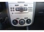 Opel Corsa 1.2-16V Enjoy 5 drs - 1e eigenaar - lage km stand - dealer onderhouden - trekhaak