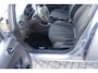 Opel Corsa 1.2-16V Enjoy 5 drs - 1e eigenaar - lage km stand - dealer onderhouden - trekhaak