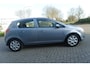 Opel Corsa 1.2-16V Enjoy 5 drs - 1e eigenaar - lage km stand - dealer onderhouden - trekhaak