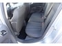 Opel Corsa 1.2-16V Enjoy 5 drs - 1e eigenaar - lage km stand - dealer onderhouden - trekhaak