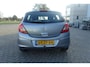 Opel Corsa 1.2-16V Enjoy 5 drs - 1e eigenaar - lage km stand - dealer onderhouden - trekhaak