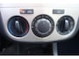 Opel Corsa 1.2-16V Enjoy 5 drs - 1e eigenaar - lage km stand - dealer onderhouden - trekhaak
