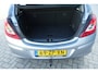 Opel Corsa 1.2-16V Enjoy 5 drs - 1e eigenaar - lage km stand - dealer onderhouden - trekhaak