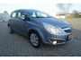 Opel Corsa 1.2-16V Enjoy 5 drs - 1e eigenaar - lage km stand - dealer onderhouden - trekhaak
