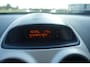 Opel Corsa 1.2-16V Enjoy 5 drs - 1e eigenaar - lage km stand - dealer onderhouden - trekhaak