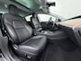 Tesla Model 3 Long Range AWD 75kWh Facelift Warmtepomp Trekhaak SOH 88% Wrap AutoPilot Leder Panoramadak Adaptive-Cruise Camera's Elektr.-Stuur+Stoelen+Spiegels+Geheugen+Easy-Entry+Verwarmde stoelen Park assistent Pdc WIFI Lane-Assist Privacy Glas Navi LED DAB Voorverwarmen interieur Keyless One-Pedal-Drive 4WD 1.000KG Trekgewicht Origineel Nederlandse Auto Fabrieksgarantie op Accu en Motor tot 26-11-2029/192.00km
