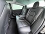 Tesla Model 3 Long Range AWD 75kWh Facelift Warmtepomp Trekhaak SOH 88% Wrap AutoPilot Leder Panoramadak Adaptive-Cruise Camera's Elektr.-Stuur+Stoelen+Spiegels+Geheugen+Easy-Entry+Verwarmde stoelen Park assistent Pdc WIFI Lane-Assist Privacy Glas Navi LED DAB Voorverwarmen interieur Keyless One-Pedal-Drive 4WD 1.000KG Trekgewicht Origineel Nederlandse Auto Fabrieksgarantie op Accu en Motor tot 26-11-2029/192.00km