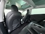 Tesla Model 3 Long Range AWD 75kWh Facelift Warmtepomp Trekhaak SOH 88% Wrap AutoPilot Leder Panoramadak Adaptive-Cruise Camera's Elektr.-Stuur+Stoelen+Spiegels+Geheugen+Easy-Entry+Verwarmde stoelen Park assistent Pdc WIFI Lane-Assist Privacy Glas Navi LED DAB Voorverwarmen interieur Keyless One-Pedal-Drive 4WD 1.000KG Trekgewicht Origineel Nederlandse Auto Fabrieksgarantie op Accu en Motor tot 26-11-2029/192.00km