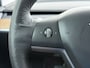 Tesla Model 3 Long Range AWD 75kWh Facelift Warmtepomp Trekhaak SOH 88% Wrap AutoPilot Leder Panoramadak Adaptive-Cruise Camera's Elektr.-Stuur+Stoelen+Spiegels+Geheugen+Easy-Entry+Verwarmde stoelen Park assistent Pdc WIFI Lane-Assist Privacy Glas Navi LED DAB Voorverwarmen interieur Keyless One-Pedal-Drive 4WD 1.000KG Trekgewicht Origineel Nederlandse Auto Fabrieksgarantie op Accu en Motor tot 26-11-2029/192.00km