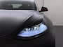 Tesla Model 3 Long Range AWD 75kWh Facelift Warmtepomp Trekhaak SOH 88% Wrap AutoPilot Leder Panoramadak Adaptive-Cruise Camera's Elektr.-Stuur+Stoelen+Spiegels+Geheugen+Easy-Entry+Verwarmde stoelen Park assistent Pdc WIFI Lane-Assist Privacy Glas Navi LED DAB Voorverwarmen interieur Keyless One-Pedal-Drive 4WD 1.000KG Trekgewicht Origineel Nederlandse Auto Fabrieksgarantie op Accu en Motor tot 26-11-2029/192.00km