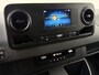 Mercedes-Benz Sprinter 314CDI L2H2 | Imperiaal | Trekhaak | Camera | Airco | Cruise | 3-zits | Betimmering