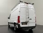 Mercedes-Benz Sprinter 314CDI L2H2 | Imperiaal | Trekhaak | Camera | Airco | Cruise | 3-zits | Betimmering