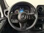 Mercedes-Benz Sprinter 314CDI L2H2 | Imperiaal | Trekhaak | Camera | Airco | Cruise | 3-zits | Betimmering