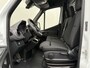 Mercedes-Benz Sprinter 314CDI L2H2 | Imperiaal | Trekhaak | Camera | Airco | Cruise | 3-zits | Betimmering